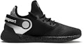 Order Puma BMW M Motorsport Hybrid 'Hitam Perak' 306388-01