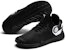 Puma BMW M Motorsport Hybrid 'Hitam Perak' 306388-01