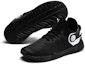 Lookbook Puma BMW M Motorsport Hybrid 'Hitam Perak' 306388-01