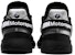 Puma BMW M Motorsport Hybrid 'Hitam Perak' 306388-01