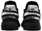 Shop Puma BMW M Motorsport Hybrid 'Hitam Perak' 306388-01