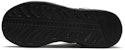 Puma BMW M Motorsport Hybrid 'Hitam Perak' 306388-01
