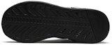 Purchase Puma BMW M Motorsport Hybrid 'Hitam Perak' 306388-01