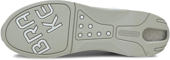 Details for Puma Bmw M Motorsport Kart Cat-x Tech 'White Brown Silver' 306522-02