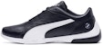 BMW Motorsport x Puma Kart Cat 3 'Team Blue White' 306218-03