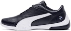 Buy BMW Motorsport x Puma Kart Cat 3 'Team Blue White' 306218-03