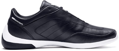 푸마 BMW M 모터스포츠 카트 캣 III 블루 (Puma BMW M 카트캣 III 블루) 306218-03 Order 푸마 BMW M 모터스포츠 카트 캣 III 블루 (Puma BMW M 카트캣 III 블루) 306218-03