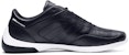 BMW Motorsport x Puma Kart Cat 3 'Team Blue White' 306218-03