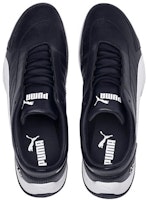 푸마 BMW M 모터스포츠 카트 캣 III 블루 (Puma BMW M 카트캣 III 블루) 306218-03 Lookbook 푸마 BMW M 모터스포츠 카트 캣 III 블루 (Puma BMW M 카트캣 III 블루) 306218-03