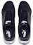 Lookbook BMW Motorsport x Puma Kart Cat 3 'Team Blue White' 306218-03