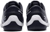 Shop BMW Motorsport x Puma Kart Cat 3 'Team Blue White' 306218-03