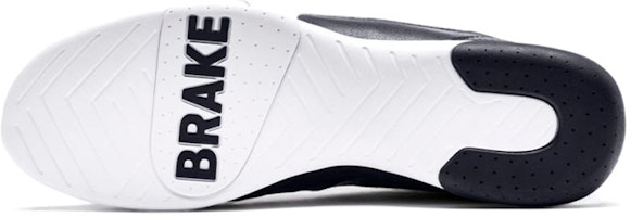 푸마 BMW M 모터스포츠 카트 캣 III 블루 (Puma BMW M 카트캣 III 블루) 306218-03 Purchase 푸마 BMW M 모터스포츠 카트 캣 III 블루 (Puma BMW M 카트캣 III 블루) 306218-03