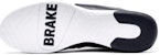 BMW Motorsport x Puma Kart Cat 3 'Team Blue White' 306218-03