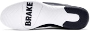 Purchase BMW Motorsport x Puma Kart Cat 3 'Team Blue White' 306218-03