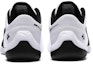 Shop Puma Bmw M Motorsport Kart Cat III Low Top Running Shoes White/Black 306218-02