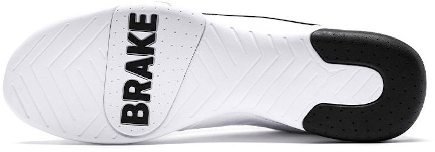 푸마 BMW M 모터스포츠 카트 캣 III (흰/검) 306218-02 Purchase 푸마 BMW M 모터스포츠 카트 캣 III (흰/검) 306218-02