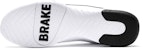 Puma Bmw M Motorsport Kart Cat III Low Top Running Shoes White/Black 306218-02