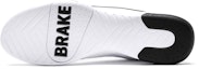 Purchase Puma Bmw M Motorsport Kart Cat III Low Top Running Shoes White/Black 306218-02