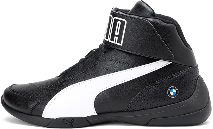 puma-bmw-m-motorsport-kart-cat-iii-mid-black-white-306196-01