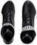 Lookbook Puma Bmw M Motorsport Kart Cat Iii Mid 'Black White' 306196-01