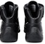 Shop Puma Bmw M Motorsport Kart Cat Iii Mid 'Black White' 306196-01