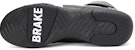 Puma Bmw M Motorsport Kart Cat Iii Mid 'Black White' 306196-01