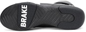 Details for Puma Bmw M Motorsport Kart Cat Iii Mid 'Black White' 306196-01