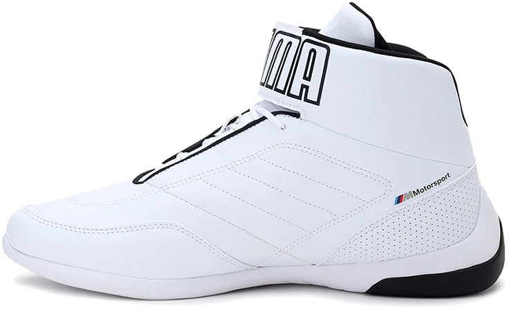 puma-bmw-m-motorsport-kart-cat-iii-mid-white-black-306196-02