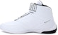 Puma Bmw M Motorsport Kart Cat Iii Mid 'White Black' 306196-02