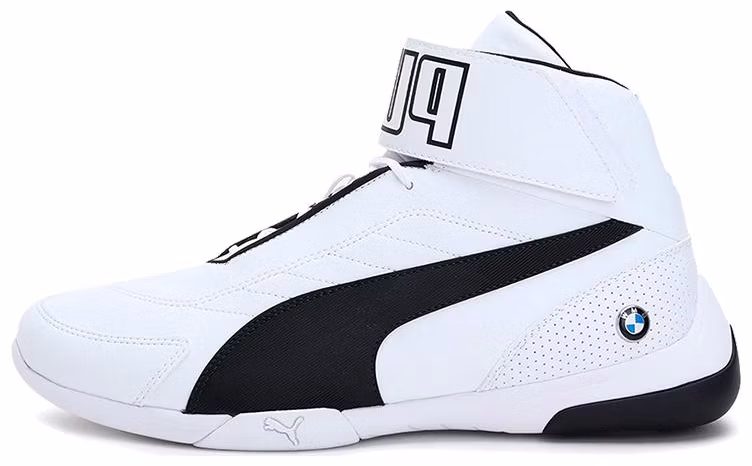 puma-bmw-m-motorsport-kart-cat-iii-mid-white-black-306196-02