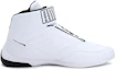 Order Puma BMW M Motorsport Kart Cat III Mid ''Bianco Nero'' 306196-02