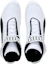 Lookbook Puma BMW M Motorsport Kart Cat III Mid ''Bianco Nero'' 306196-02