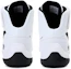 Shop Puma BMW M Motorsport Kart Cat III Mid ''Bianco Nero'' 306196-02