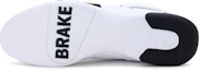 Details for Puma BMW M Motorsport Kart Cat III Mid ''Bianco Nero'' 306196-02