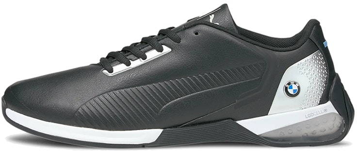 puma-bmw-m-motorsport-kart-cat-x-tech-black-silver-white-306522-01