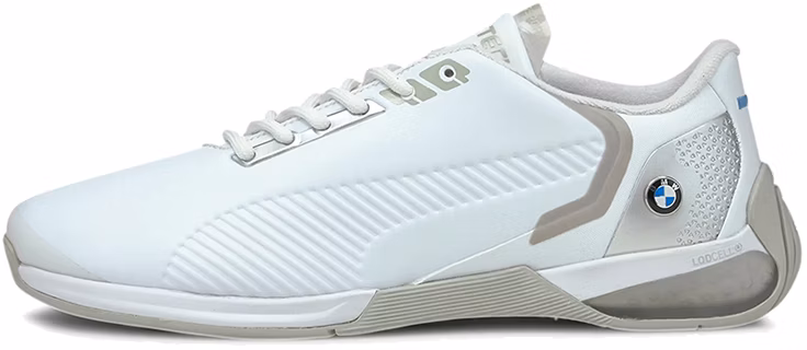 puma-bmw-m-motorsport-kart-cat-x-tech-brown-silver-white-306522-02