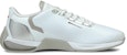 Puma Bmw M Motorsport Kart Cat-x Tech 'White Brown Silver' 306522-02