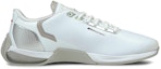 Order Puma Bmw M Motorsport Kart Cat-x Tech 'White Brown Silver' 306522-02