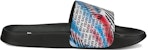 Puma BMW M Motorsport Legendary Leadcat 2.0 'Hitam Biru' 307412-01