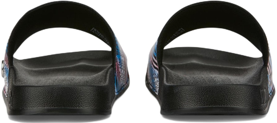 プーマ BMW M モータースポーツ Leadcat 2.0 ブラックブルー 307412-01 Purchase プーマ BMW M モータースポーツ Leadcat 2.0 ブラックブルー 307412-01