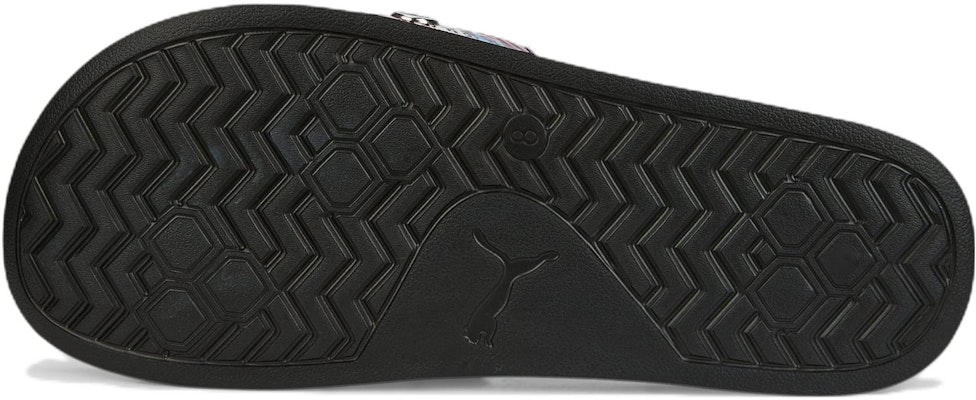 プーマ BMW M モータースポーツ Leadcat 2.0 ブラックブルー 307412-01 Details for プーマ BMW M モータースポーツ Leadcat 2.0 ブラックブルー 307412-01