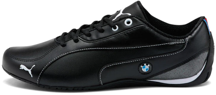 puma-bmw-m-motorsport-low-black-training-304879-05