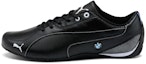 Buy Puma BMW M Motorsport Rendah 'Latihan Hitam' 304879-05