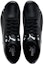 Lookbook Puma BMW M Motorsport Rendah 'Latihan Hitam' 304879-05