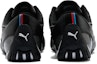 Shop Puma BMW M Motorsport Rendah 'Latihan Hitam' 304879-05