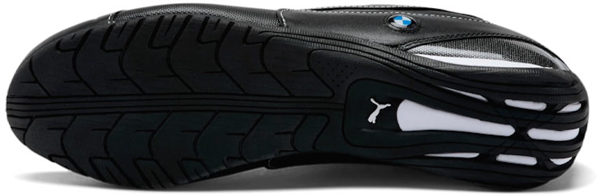 Puma BMW M Motorsport Low 'Black Training' 304879-05 Purchase Puma BMW M Motorsport Low 'Black Training' 304879-05