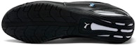 Purchase Puma BMW M Motorsport Rendah 'Latihan Hitam' 304879-05