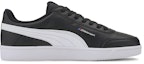 Order Puma BMW M MotoRSport Court Legend 'Hitam Putih' 306525-01