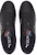 Puma BMW M MotoRSport Court Legend 'Hitam Putih' 306525-01