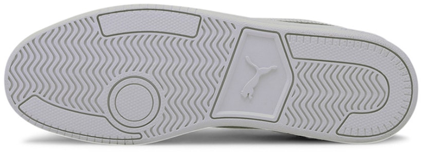 Puma BMW M MotoRSport Court Legend 'Hitam Putih' 306525-01 Purchase Puma BMW M MotoRSport Court Legend 'Hitam Putih' 306525-01